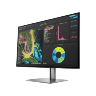 HP Z27k G3 4K UHD USB-C (1B9T0AA)