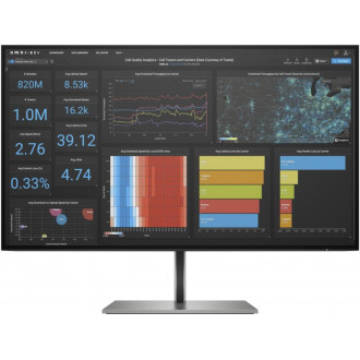 HP Z27q G3 IPS QHD (1C4Z7AA)