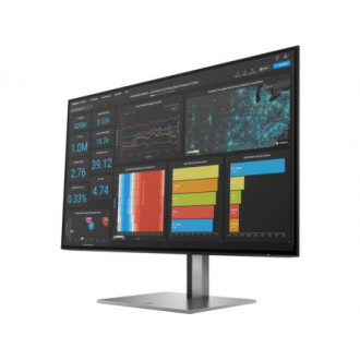HP Z27q G3 IPS QHD (1C4Z7AA)
