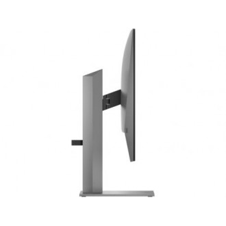 HP Z27q G3 IPS QHD (1C4Z7AA)