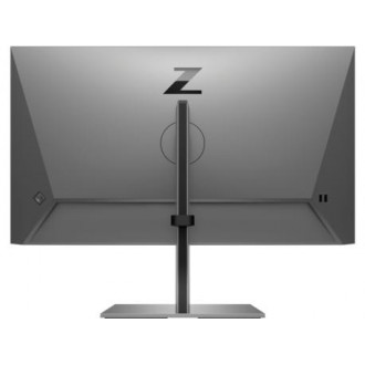 HP Z27q G3 IPS QHD (1C4Z7AA)