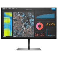 HP Z24f G3 IPS FHD (3G828AA)
