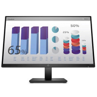 HP P24q IPS QHD (8MB10AA)