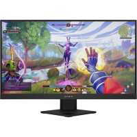 HP Monitor 22J05AA