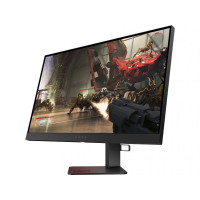 HP OMEN X 27 6FN07AA