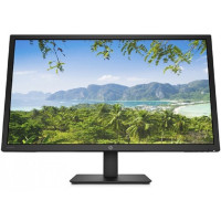 HP V28  UHD (8WH58AA)
