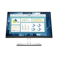 HP EliteDisplay E22 G4 (9VH72AA)