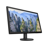 HP V24e (Black) Full HD IPS 60Hz, HDMI, VGA (28N17AA)