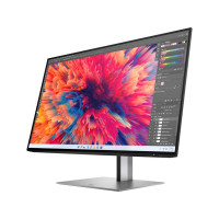 HP Z24q G3 (Silver) QHD IPS, HDMI, DP, VESA, Pivot, Visina (4Q8N4AA)