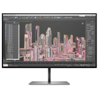 HP Z27u G3 IPS QHD (1B9X2AA)