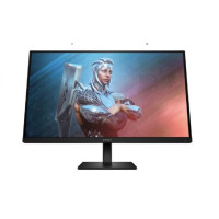HP OMEN 27 IPS FHD 165Hz AMD Freesync (780F9AA)