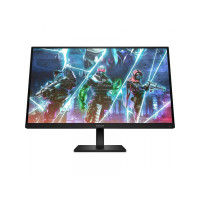 HP OMEN 27s IPS FHD 240Hz AMD Freesync Premium (780G5AA)