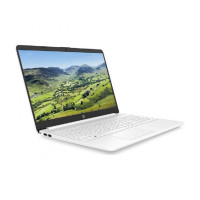 HP 15s-eq2146nm (Snowflake white) FHD, Ryzen 3 5300U, 8GB, 512GB SSD (7C1T5EA // Win 10 Pro)