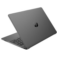 HP 15s-fq4037nm (Chalkboard gray) Full HD, i5-1155G7, 8GB, 512GB SSD (5R6C6EA // Win 10 Pro)