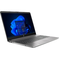 HP 250 G9 (Asteroid silver) Full HD, Celeron N4500, 8GB, 256GB SSD (6S798EA)
