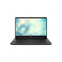 HP Laptop 15-da3000ny 15.6 FHD/i3-1005G1/4GB/1TB/M.2 128GB/DVDRW Black 2Q8Z9EA