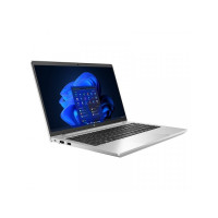 HP ProBook 445 G9 (Silver) FHD IPS, Ryzen 3 5425U, 8GB, 256GB SSD (5Y3M8EA)