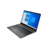 HP 15s-eq2077nm (Chalkboard gray) Full HD, Ryzen 3 5300U, 8GB, 512GB SSD (434D2EA // Win 10 Pro)