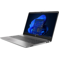 HP 250 G9 (Asteroid silver) FHD, i3-1215U, 8GB, 512GB SSD (6S7B3EA)