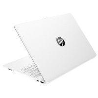 HP 15s-eq1100nm (Snow white) FHD, Ryzen 3 3250U, 4GB, 256GB (3B3X3EA)