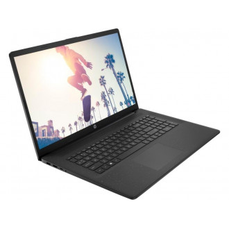 HP 15s-eq1075nia (Jet black) FHD, Athlon Gold 3150U, 8GB, 256GB SSD (48M33EA)