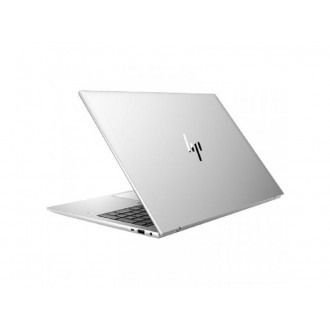 HP EliteBook 860 G9 (Silver) WUXGA IPS, i5-1240P, 16GB, 512GB SSD, Win 11 Pro (6T202EA)