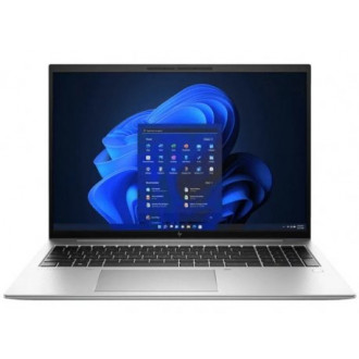 HP EliteBook 860 G9 (Silver) WUXGA IPS, i5-1240P, 16GB, 512GB SSD, Win 11 Pro (6T202EA)