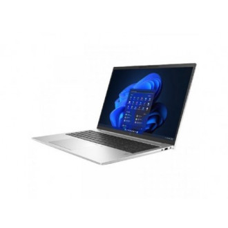 HP EliteBook 860 G9 (Silver) WUXGA IPS, i5-1240P, 16GB, 512GB SSD, Win 11 Pro (6T202EA)