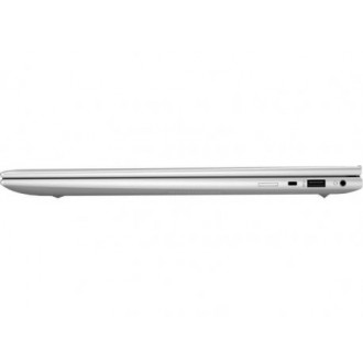 HP EliteBook 860 G9 (Silver) WUXGA IPS, i5-1240P, 16GB, 512GB SSD, Win 11 Pro (6T202EA)