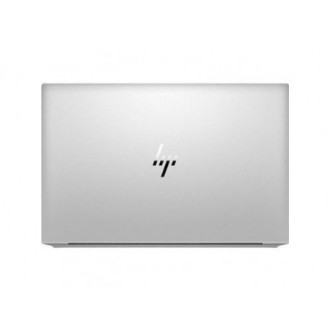 HP EliteBook 860 G9 (Silver) WUXGA IPS, i5-1240P, 16GB, 512GB SSD, Win 11 Pro (6T202EA)