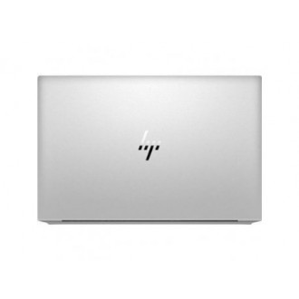 HP EliteBook 860 G9 (Silver) WUXGA IPS, i5-1240P, 16GB, 512GB SSD, Win 11 Pro (6T202EA)