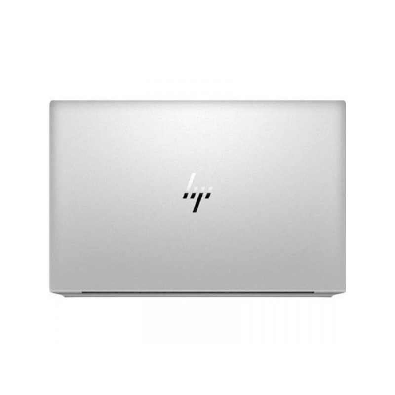HP EliteBook 860 G9 (Silver) WUXGA IPS, i7-1255U, 16GB, 512GB SSD (6T140EA)