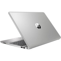 HP 250 G9 (Asteroid silver) FHD, i5-1235U, 8GB, 256GB SSD, Win 11 Pro (6S7U8EA)