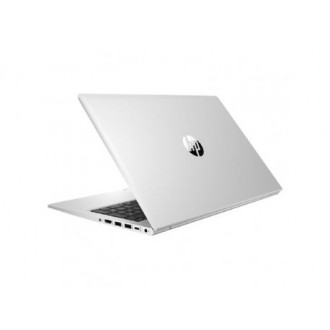 HP Probook 450 G9 (Pike Silver) FHD IPS, i7-1255U, 8GB, 512GB SSD (6S6T7EA)