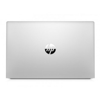 HP Probook 450 G9 (Pike Silver) FHD IPS, i7-1255U, 8GB, 512GB SSD (6S6T7EA)