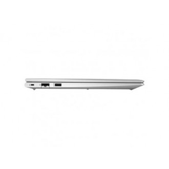HP Probook 450 G9 (Pike Silver) FHD IPS, i7-1255U, 8GB, 512GB SSD (6S6T7EA)