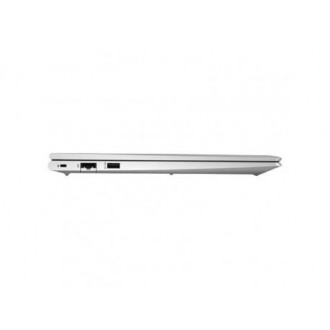 HP Probook 450 G9 (Pike Silver) FHD IPS, i7-1255U, 8GB, 512GB SSD (6S6T7EA)