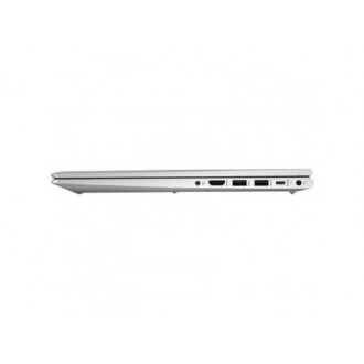 HP Probook 450 G9 (Pike Silver) FHD IPS, i7-1255U, 8GB, 512GB SSD (6S6T7EA)