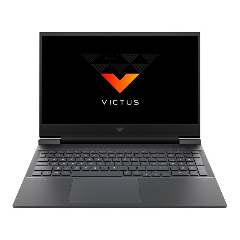 HP Victus 15-fb0048nm (Mica silver) FHD, R5-5600H, 8GB, 512GB SSD, GTX 1650 4GB (7D6K0EA)