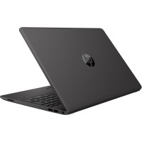 HP 255 G8 (Dark ash silver) FHD IPS, Ryzen 5 5500U, 8GB, 256GB SSD, Win 11 Pro (7N4V5AA)