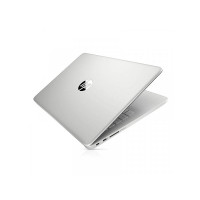 HP 15s-fq5066nm (Natural silver) FHD IPS, i5-1235U, 8GB, 512GB SSD (8D089EA)