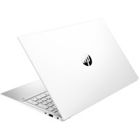 HP Pavilion 15-eg3027nm (Ceramic white) FHD IPS, i3-1315U, 8GB, 512GB SSD (8C9N3EA)