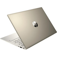 HP Pavilion 15-eg3028nm (Warm gold) FHD IPS, i3-1315U, 8GB, 512GB SSD (8D6M6EA)