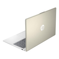 HP 15-fc0041nia (Warm gold) FHD IPS, Ryzen 5 7520U, 16GB, 512GB SSD (88X08EA)