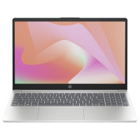 HP 15-fd0030nm (Diamond white) FHD IPS, Intel i5-1335U, 8GB, 512GB SSD (8D6N0EA)