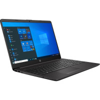 HP 250 G8 (Dark ash silver) Full HD, i5-1135G7, 8GB, 512GB SSD (5N1Z5ES // Win 10 Home)