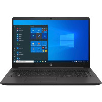 HP 250 G8 (Dark ash silver) Full HD, i5-1135G7, 8GB, 512GB SSD (5N1Z5ES // Win 10 Pro)