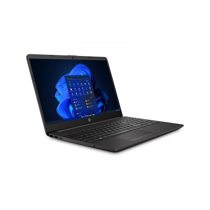HP 250 G9 (Dark ash silver) FHD, i3-1215U, 8GB, 512GB SSD (6F1Z7EA/512 // Win 11 Pro)