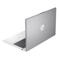 HP 255 G10 (Turbo silver) FHD IPS, Ryzen 5 7520U, 8GB, 512GB SSD (7N0C7ES // Win 10 Pro)