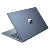 HP Pavilion 15-eg3029nm (Fog blue) FHD IPS, i3-1315U, 8GB, 512GB SSD (8C9B8EA)